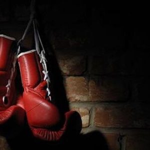 PowerEdge Weighted Vest Pro